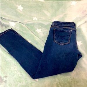 Size 6 Short Women’s pants
